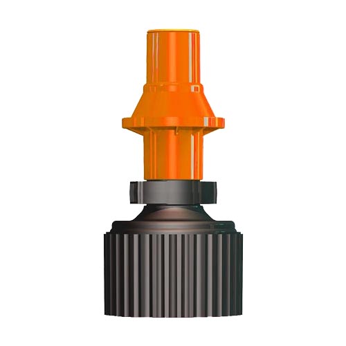 Tuff Jug - 10 Litre Tuff Jug KTM Thread Race Kit (4306059919437)