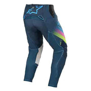 Alpinestars - 2020 Techstar Venom Pants