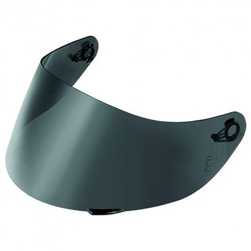 AGV - K-3/K-5 GT2 Dark Tint Visor