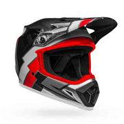 Bell - MX-9 Mips Twitch Replica Helmet