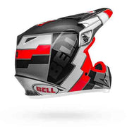 Bell - MX-9 Mips Twitch Replica Helmet