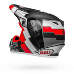 Bell - MX-9 Mips Twitch Replica Helmet