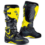 TCX - Comp Evo 2 Michelin® MX Boot