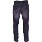 Merlin - Tyler Grey Jeans