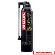 Motul - Tyre Repair (4306061164621)