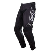 Unit - 2022 Method Pants