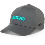 Alpinestars - Understated Hat