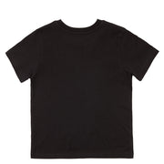 Unit - Kids Uniscoot Tee