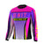 Unit - 2024 Kids Cobra Pink/Multi MX Combo