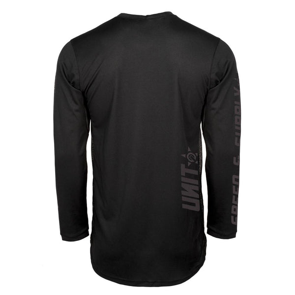 Unit - 2021 Fusion Jersey