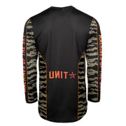 Unit - 2021 Unknown Jersey