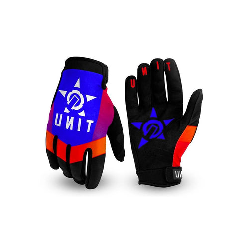 Unit - 2022 Contender Gloves