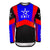 Unit - 2022 Contender Jersey