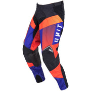 Unit - 2022 Contender Pants