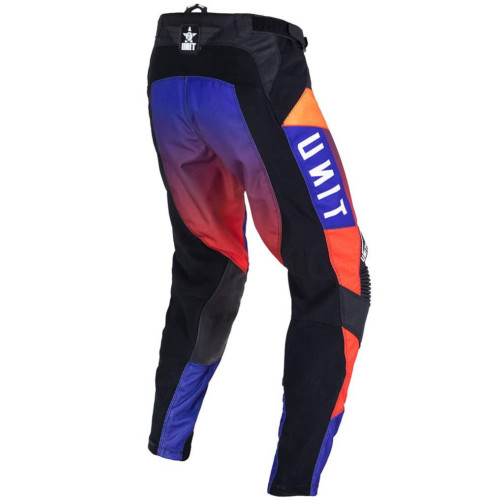 Unit - 2022 Contender Pants