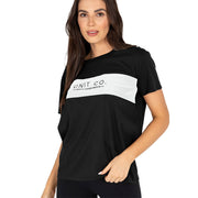 Unit - Ladies Faith Tee