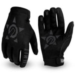 Unit - Youth Fixed Gloves