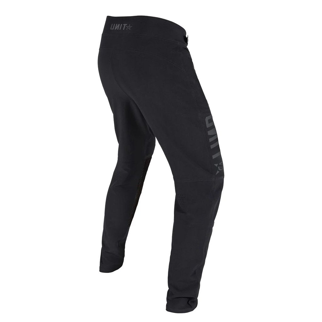 Unit - 2022 Fixed Flexlite Pant