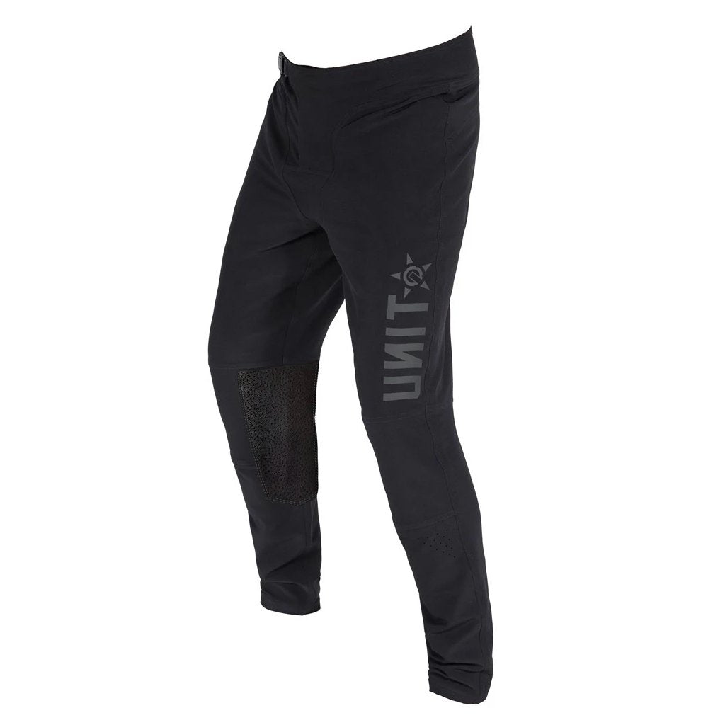 Unit - 2022 Fixed Flexlite Pant