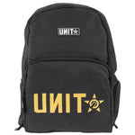 Unit - Inc Backpack