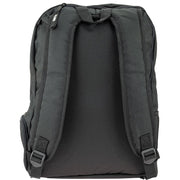 Unit - Inc Backpack