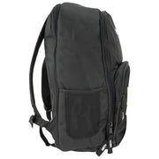 Unit - Inc Backpack