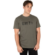 Unit - Inc Tee