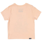 Unit - Kids Uniride Tee