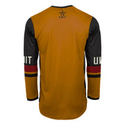 Unit - 2022 Legacy Jersey