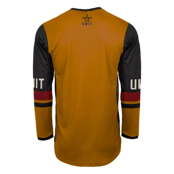 Unit - 2022 Legacy MX Combo