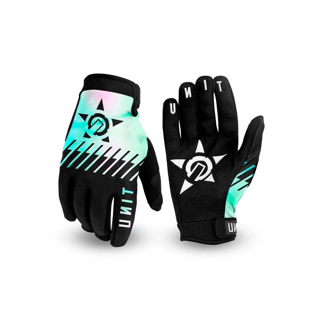 Unit - 2022 Sky High Glove