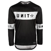 Unit - 2021 Soul Jersey