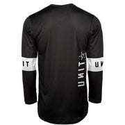 Unit - 2021 Soul Jersey