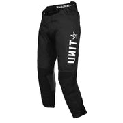 Unit - 2023 Youth Pride Black/Leopard MX Combo