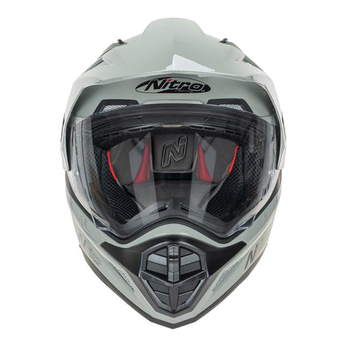 Nitro mx670 store