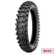 Pirelli - Scorpion MX 32 Pro Rear - 120/80-19 (4306057920589)