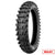 Pirelli - Scorpion MX 32 Pro Rear - 120/80-19 (4306057920589)