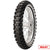 Pirelli - Scorpion MX eXTra X Rear - 120/90-19 (4306057822285)