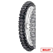 Pirelli - Scorpion XC Mid Hard Front - 80/100-21 (4306057625677)