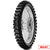 Pirelli - Scorpion MX 32 Mid Soft Rear - 100/90-19 (4306057560141)