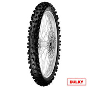 Pirelli - Scorpion MX eXtra J Front - 70/100-19 (4306057429069)