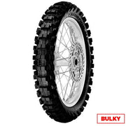 Pirelli - Scorpion MX eXtra J Rear - 90/100-16 (4306057363533)