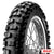 Pirelli - MT 21 Rallycross Rear - 130/90-17 (4306057232461)