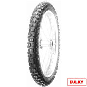 Pirelli - MT 21 Rallycross Front - 90/90-21 (4306056052813)