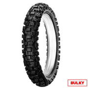 Dunlop - MX71 Hard Rear - 110/90-19 (4305854103629)