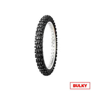 Dunlop - 952F Enduro Front - 80/100-21 (4305853841485)