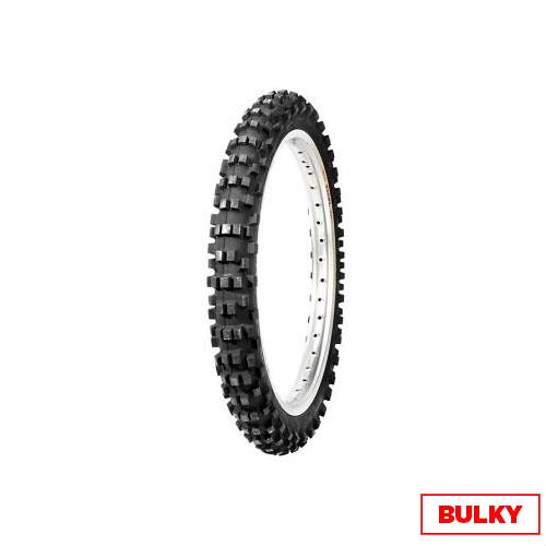 Dunlop - 952F Enduro Front - 80/100-21 (4305853841485)