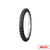 Dunlop - 952F Enduro Front - 80/100-21 (4305853841485)