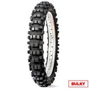 Dunlop - 952 Enduro Rear - 120/90-19 (4305853775949)