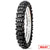 Dunlop - 952 Enduro Rear - 120/90-19 (4305853775949)